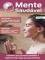 Mente Saudável